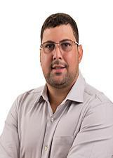 Foto de ROBSON TIRADENTES JR
