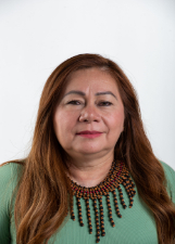 Foto de MARIA BONITA