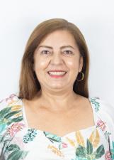 Foto de ESTER LEMOS