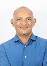 Foto de SUB OFICIAL GERMANO