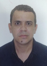 Foto de MAJOR FERNANDO NOGUEIRA