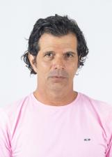 Foto de CORONEL PETER