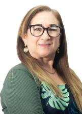 Foto de MARY ALVES