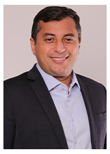 Foto de WILSON LIMA