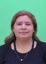 Foto de TANIA E CONSELHEIRAS TUTELARES