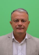 Foto de DENNYSON MOREIRA