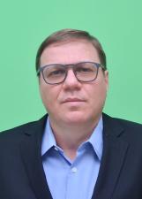 Foto de CARLOS FELIX E BANCADA MISTA