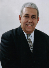 Foto de NOÉ MARTINS