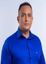 Foto de BOMBEIRO CEL ANDREY E BANCADA