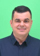 Foto de ISRAEL CARVALHO