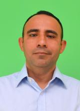 Foto de SGT EFRAIM