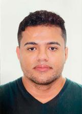 Foto de HARBEN AVELAR