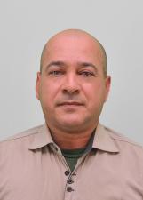 Foto de CEL NAVARRO BANCADA SEGURANÇA