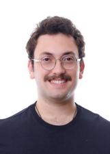 Foto de RAFAEL SILVESTRIM