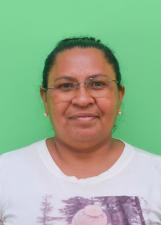 Foto de MARIA ZULENA