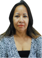Foto de ROSA DOS ANJOS BANCADA VERDE