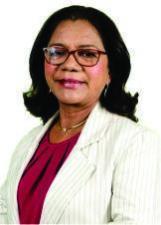 Foto de PROFESSORA FRANCELIZIA