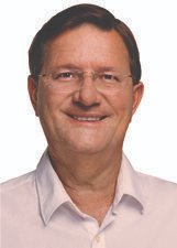 Foto de ZÉ RICARDO