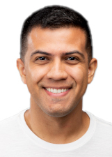 Foto de GABRIEL MOTA