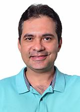 Foto de ÁLVARO CAMPELO