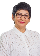 Foto de DRA. NEILA AZRAK