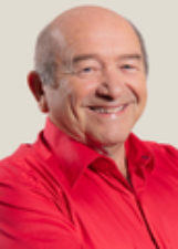Foto de PRACIANO