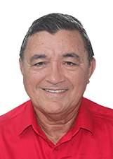 Foto de ANTONIO PEIXOTO