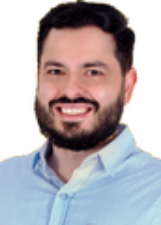 Foto de DELEGADO JOÃO TAYAH
