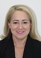 Foto de FRANCINETE