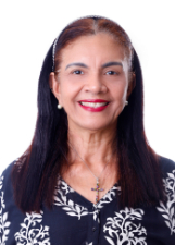 Foto de DRA SOCORRO SANTOS