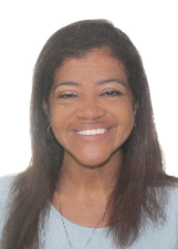 Foto de CRISTIANE SALES