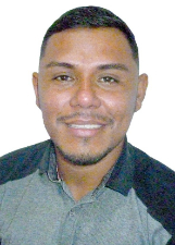 Foto de AGOSTINHO CASTRO