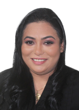 Foto de JÉSSICA SANTOS