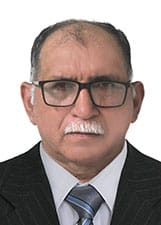 Foto de HERCULANO MOURA
