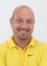 Foto de CHRISTIAN CORIONE