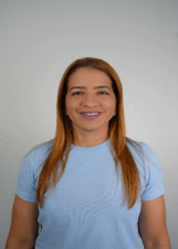 Foto de BARBARA BELOTA