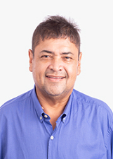 Foto de CHAGAS VIGA