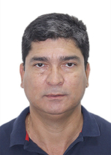 Foto de DR GUTEMBERG