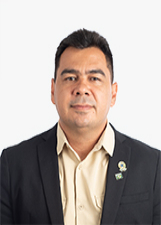 Foto de SERGIO KRUKE
