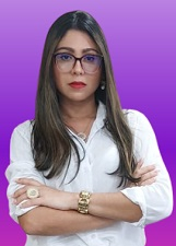 Foto de AMANDA PINHEIRO