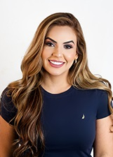 Foto de DEBORA MENEZES