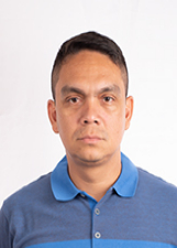 Foto de TENENTE DILSON CASTRO