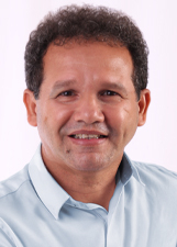 Foto de DR FELIX E BANCADA ATIVISTA