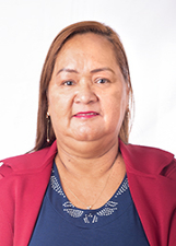 Foto de JUCY SOUZA