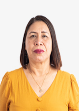 Foto de HELDA A MESTIÇA