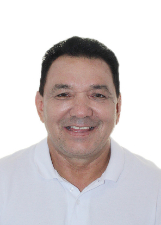 Foto de TONY MEDEIROS