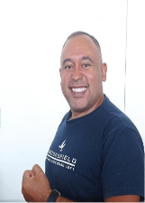 Foto de AMIGO MICHEL