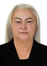 Foto de PANTERA POLICIAL