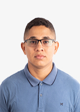 Foto de NILSON VARIEDADES