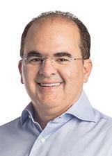 Foto de RICARDO NICOLAU